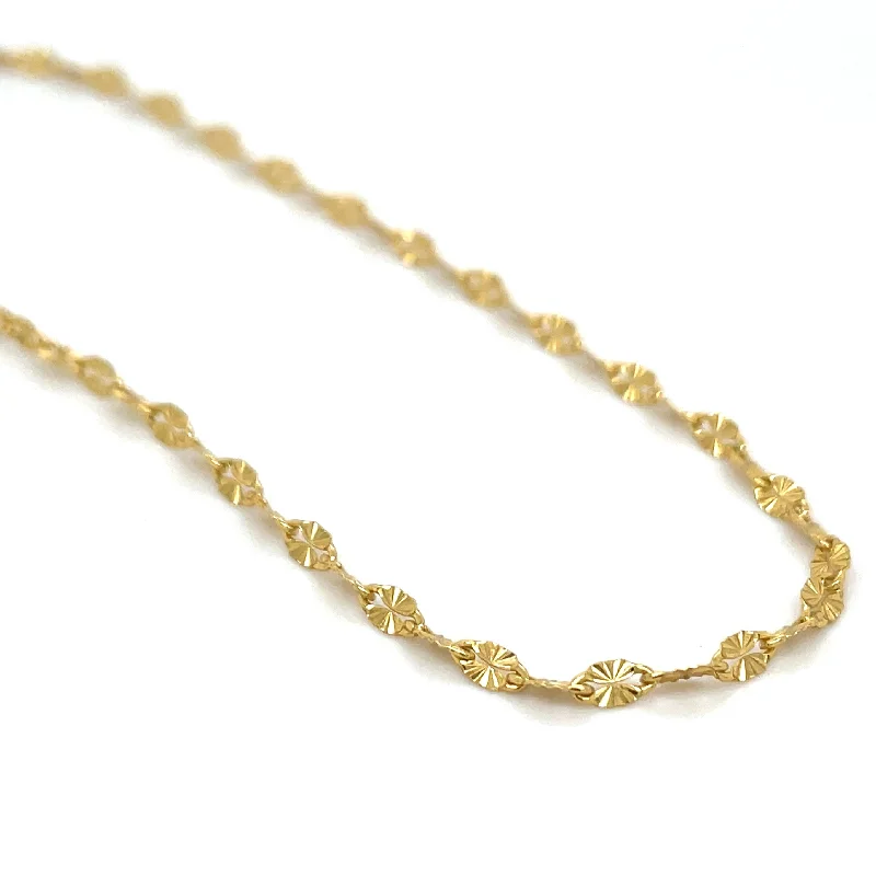 infinity pendant necklaces for women -Golden Celestial Necklace