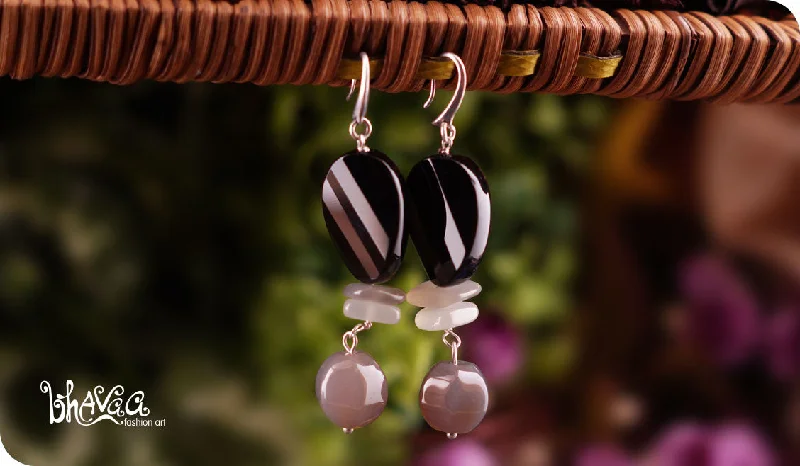 dangle earrings for women -Innate Poise M1-0101